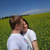 ЮГ - у нас солнечно🌞