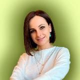 Пробуждение силы | Антонина Аксёненко