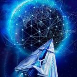 ♥️Взаимная Подписка♥️