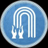 Октябрьский - Новости (дайджест) Chat