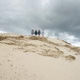 EMPATIA — это по любви 🤍