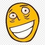 Пифагорка от зайчат