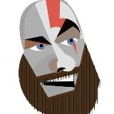 Пименов Вещает