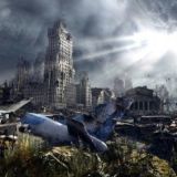 🖤Monobank +50 ГРН🖤