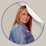 visual & photo by nastyademure