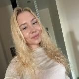 Medit Надежда