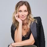 Регрессолог Ксения Лирон