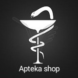 КАНАЛ✝ОТЗЫВЫ!Aptekashop