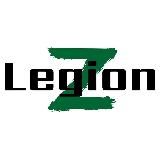 LEGION Z