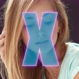 Content X