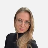 Больше чем нутрициолог Наталья Егорова