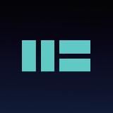 Торговый робот | Zen