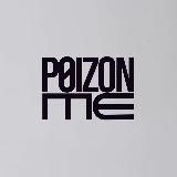 Poizon.Me