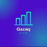 QAZAQ TRADE📈