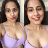 🔞D‌e‌s‌i‌ M‌M‌S‌ H‌D‌🙈