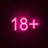 TikTok Girls 🔞🔥