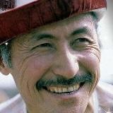 Курал Чокоев ( песни, клипы, новости)