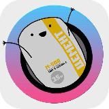 Весёлый цемент