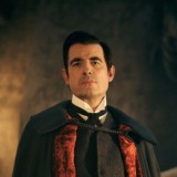 Отмена действия