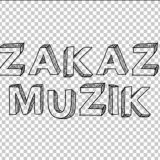 😈Zakaz muzik👿