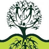 Диана Камилова Практикум Прощения Родителей