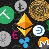 Криптопрофи