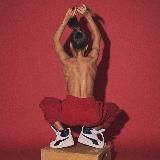 Слив Диана Астер Onlyfans | Diana Aster | Karnaval | Валя Карнавал