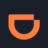 DiDi Водитель Краснодар