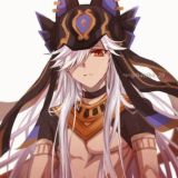 Genshin Impact| копим камни истока вместе