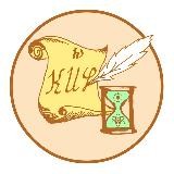 Клуб Истории Физтеха