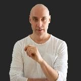 Григорий Потемкин про психологию отношений и денег