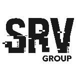 Будни аналитика