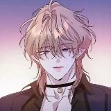 Перевод манхвы Dark fall | Дарк Фол