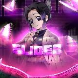SliderOff