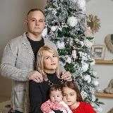 🙅‍♀️ НЕТ АБЬЮЗУ! Василий Шуров. Клиника Первый Шаг.