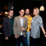 Чат неВинной Казани