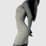 что снится кошке?