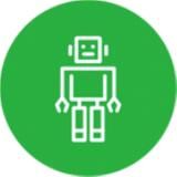 РОББО КЛУБ Екатеринбург🤖