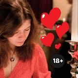 IT'S NOT JUST SEX TO ME