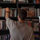 Дневник арбитражника Антона📓