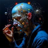 Черная психология🕊