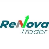 RENOVA Trader 🙏 EAD