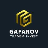 Gafarov Trade & Invest