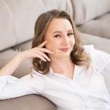 Продажи в лёгкости 💸