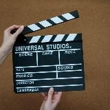 Фильмы | Кино | Офлайн