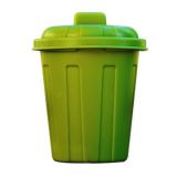 МУСОРКА КРСК КРАСНОЯРСКА (вход)