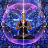 Аgnychara Гельсiнки jooga Helsinki