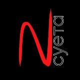 Нягань | Суета😎 ХМАО