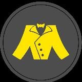 Мегахенд | Краснодарский край