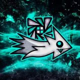 Читы на Геометри деш